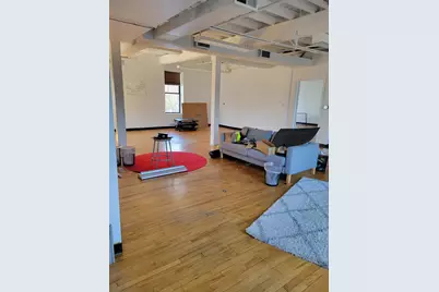 90 Hamilton Street #2, Cambridge, MA 02139 - Photo 6