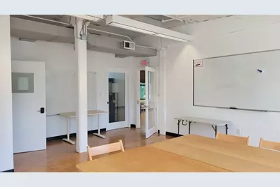 90 Hamilton Street #2, Cambridge, MA 02139 - Photo 2