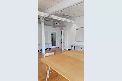 90 Hamilton Street #2, Cambridge, MA 02139 - Photo 10