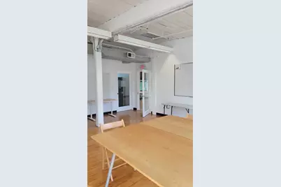 90 Hamilton Street #2, Cambridge, MA 02139 - Photo 10