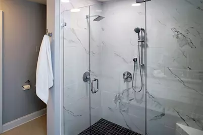 42 Cliffside Drive #42, Plymouth, MA 02360 - Photo 16