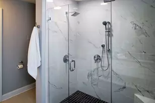 42 Cliffside Dr, Plymouth, MA 02360 - Photo 16