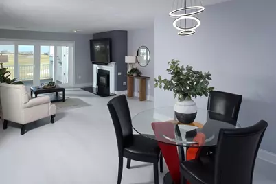 42 Cliffside Drive #42, Plymouth, MA 02360 - Photo 10