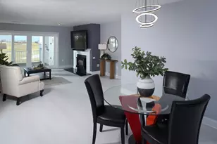 42 Cliffside Dr, Plymouth, MA 02360 - Photo 10