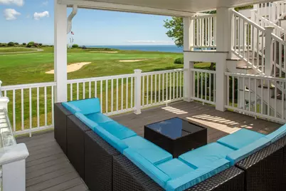 42 Cliffside Drive #42, Plymouth, MA 02360 - Photo 24