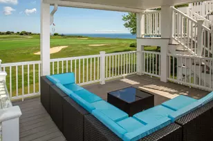 42 Cliffside Dr, Plymouth, MA 02360 - Photo 24