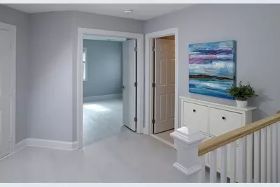 42 Cliffside Drive #42, Plymouth, MA 02360 - Photo 4