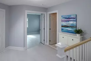 42 Cliffside Dr, Plymouth, MA 02360 - Photo 4