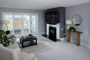 42 Cliffside Dr, Plymouth, MA 02360 - Photo 12