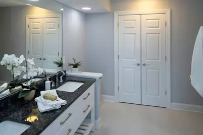 42 Cliffside Drive #42, Plymouth, MA 02360 - Photo 14
