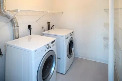 42 Cliffside Drive #42, Plymouth, MA 02360 - Photo 20