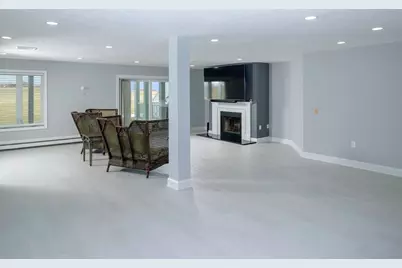 42 Cliffside Drive #42, Plymouth, MA 02360 - Photo 18