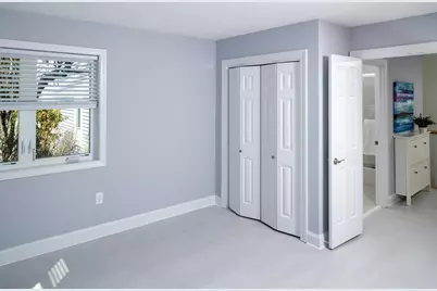 42 Cliffside Drive #42, Plymouth, MA 02360 - Photo 6