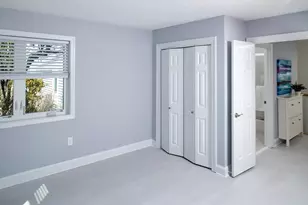 42 Cliffside Dr, Plymouth, MA 02360 - Photo 6