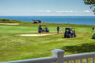 42 Cliffside Dr, Plymouth, MA 02360 - Photo 22