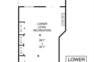 42 Cliffside Dr, Plymouth, MA 02360 - Photo 26