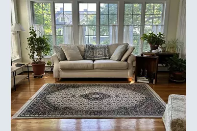 11 Waterman Ave Summer Rental #11, Marshfield, MA 02050 - Photo 4