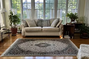 11 Waterman Ave Summer Rental, Marshfield, MA 02050 - Photo 4