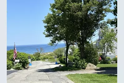 11 Waterman Ave Summer Rental #11, Marshfield, MA 02050 - Photo 10