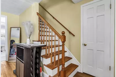 396 Oak St, Methuen, MA 01844 - Photo 22