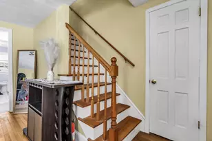 396 Oak St, Methuen, MA 01844 - Photo 22