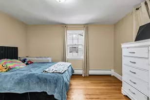 396 Oak St, Methuen, MA 01844 - Photo 14