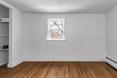 396 Oak St, Methuen, MA 01844 - Photo 36