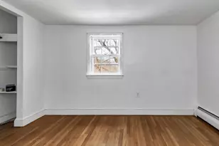 396 Oak St, Methuen, MA 01844 - Photo 36