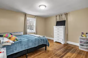 396 Oak St, Methuen, MA 01844 - Photo 12