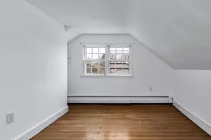 396 Oak St, Methuen, MA 01844 - Photo 26