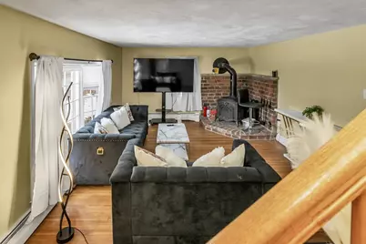 396 Oak St, Methuen, MA 01844 - Photo 24