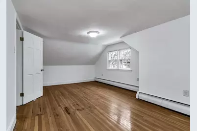 396 Oak St, Methuen, MA 01844 - Photo 34