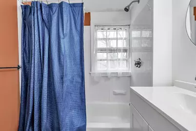 396 Oak St, Methuen, MA 01844 - Photo 30