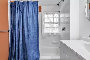 396 Oak St, Methuen, MA 01844 - Photo 30