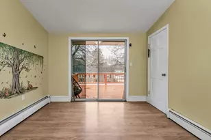 396 Oak St, Methuen, MA 01844 - Photo 6