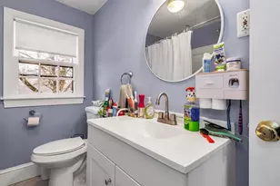 396 Oak St, Methuen, MA 01844 - Photo 18