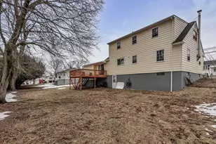 396 Oak St, Methuen, MA 01844 - Photo 42