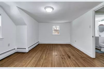 396 Oak St, Methuen, MA 01844 - Photo 32