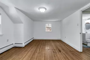 396 Oak St, Methuen, MA 01844 - Photo 32