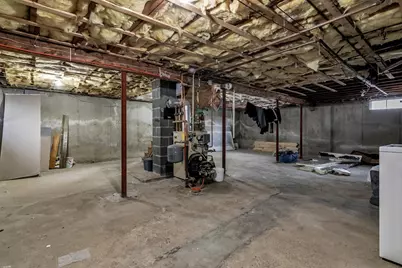 396 Oak St, Methuen, MA 01844 - Photo 40