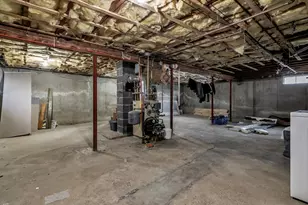 396 Oak St, Methuen, MA 01844 - Photo 40