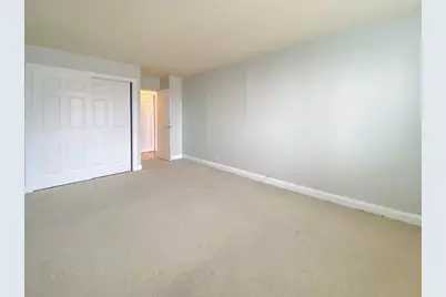 151 Tremont Street #24S, Boston, MA 02111 - Photo 6