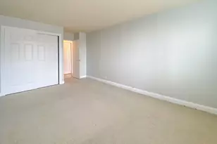 151 Tremont St, Boston, MA 02111 - Photo 6