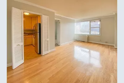 151 Tremont Street #24S, Boston, MA 02111 - Photo 2