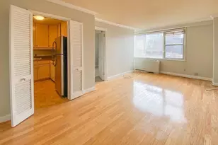 151 Tremont St, Boston, MA 02111 - Photo 2