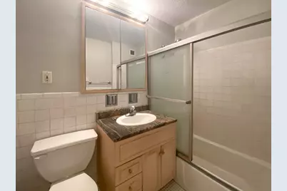 151 Tremont Street #24S, Boston, MA 02111 - Photo 8