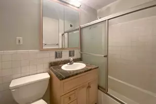 151 Tremont St, Boston, MA 02111 - Photo 8