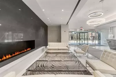 151 Tremont Street #24S, Boston, MA 02111 - Photo 22