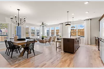 6 Stratton Drive #3307, Woburn, MA 01801 - Photo 8