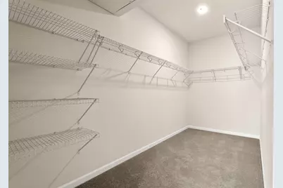 6 Stratton Drive #3307, Woburn, MA 01801 - Photo 20